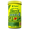 TROPICAL Bio-vit 250ml