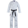 Detské Kimono na Karate BLITZ Zanshin - biele