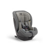 Inglesina Autosedačka Caboto I-SIZE 76-150 cm Stone Grey 2024