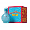 Britney Spears Circus Fantasy Parfémovaná voda 100ml, dámske