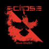 Eclipse - Megalomanium / Vinyl [LP]