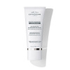 Esthederm Photo Reverse Hyper Pigmented Skin Anti-Brown Patches Fluid 50 ml