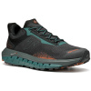TECNICA Pyrox Hybrid Ms, black/burnt orange - 42