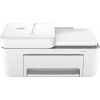 HP Deskjet 4220e HP+ AiO A4 588K4B#629
