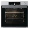Elektrická rúra Gorenje BPSA6747A08XWI