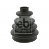 Manżeta hnacej hriadele FEBI BILSTEIN 03288