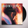 LP Bon Jovi: 7800° Fahrenheit