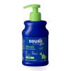 Douxo SPA Puppy Shampoo 250ml