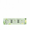 Yankee Candle Cucumber Mint Cooler 3 x 37 g