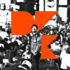 D.Y.K. - D.Y.K. (1VINYL)