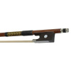 ELS BV-10/12 violin bow 1/2 Sláčik na husle 1/2