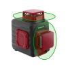 Fortum 4780214