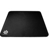 SteelSeries QCK Heavy Large 63008