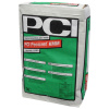 PCI Pecicret KMM