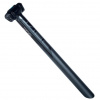 Sedlovka PRO VIBE ALLOY Di2 20mm offset 350mm/Vel:27,2