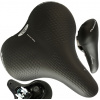 Sedlo Selle Bassano LEGGERA CITY Comfort 225 mm