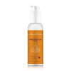 Shots Loveline Massage Oil Neutral 150 ml