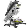 RYOBI RTMS 1800-G