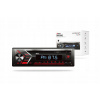 XBLITZ RF200 Bluetooth autorádio MP3 USB AUX VarioColor