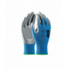 Máčané rukavice ARDON NITRAX A9057/09 9