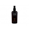 American Crew Classic Grooming Spray (M) 250 ml, Pre definíciu a tvar vlasov