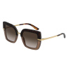 Dolce&Gabbana DG4373 325613
