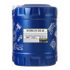 MANNOL HYDRO HV ISO 68 10L MN2203-10