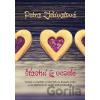 Šťastní a veselé - Petra Zhřívalová