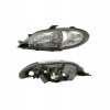 Depo 235-1103L-LDEM2 reflektorová lampa [depo]