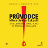 Audiokniha: Průvodce klimatickou úzkostí