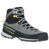 Topánky La SportivaTX5 Woman GTX - 38 EU / Carbon/Paprika