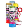 Bublifuk Minnie 60ml