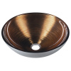 Sapho Murano WENGE AL5318 66