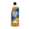 Krystal Kryštál mydlový čistič 750 ml so včelím voskom