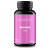Advance Nutraceutics Renovix 60 kapsúl