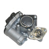 AGR - Ventil MAGNETI MARELLI 571822112043