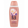 Fa sprchový gél Divine Moments 400 ml