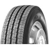 Sava 265/70 R19,5 AVANT A3 140/138M M+S 3PMSF