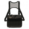 Brandit na hruď US Cooper Chest Pack Dark camo