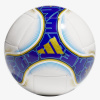 adidas MESSI CLUB 5