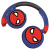Lexibook Skladacie Spider-Man