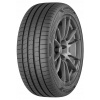 Letná pneumatika Goodyear Eagle F1 Asymmetric 6 235/45R18 98 Y ochranný okraj, zosilnenie (XL)