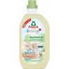 Frosch EKO hypoalergénny prací gél na dojčenskú bielizeň 1,5 l