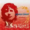 James Blunt - Back To Bedlam: The Demos (Recycled Cherry Vinyl) (LP)