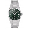 Tissot PRX Powermatic 80 T137.207.11.091.00