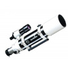 Ďalekohľad SKY-WATCHER Refraktor APO ED-80 BLACK DIAMOND SET