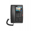 Fanvil H5W hotelový WiFi SIP telefón, 2SIP, 3,5