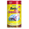 Tetra Betta Menu 100 ml