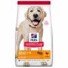 Hill´s Canine Adult Light Large Breed Chicken 14kg