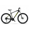 Horský bicykel - Bicykel 29 Kands Comp -er Hyd R21 Czar-Sel 2022 (Bicykel 29 Kands Comp -er Hyd R21 Czar-Sel 2022)